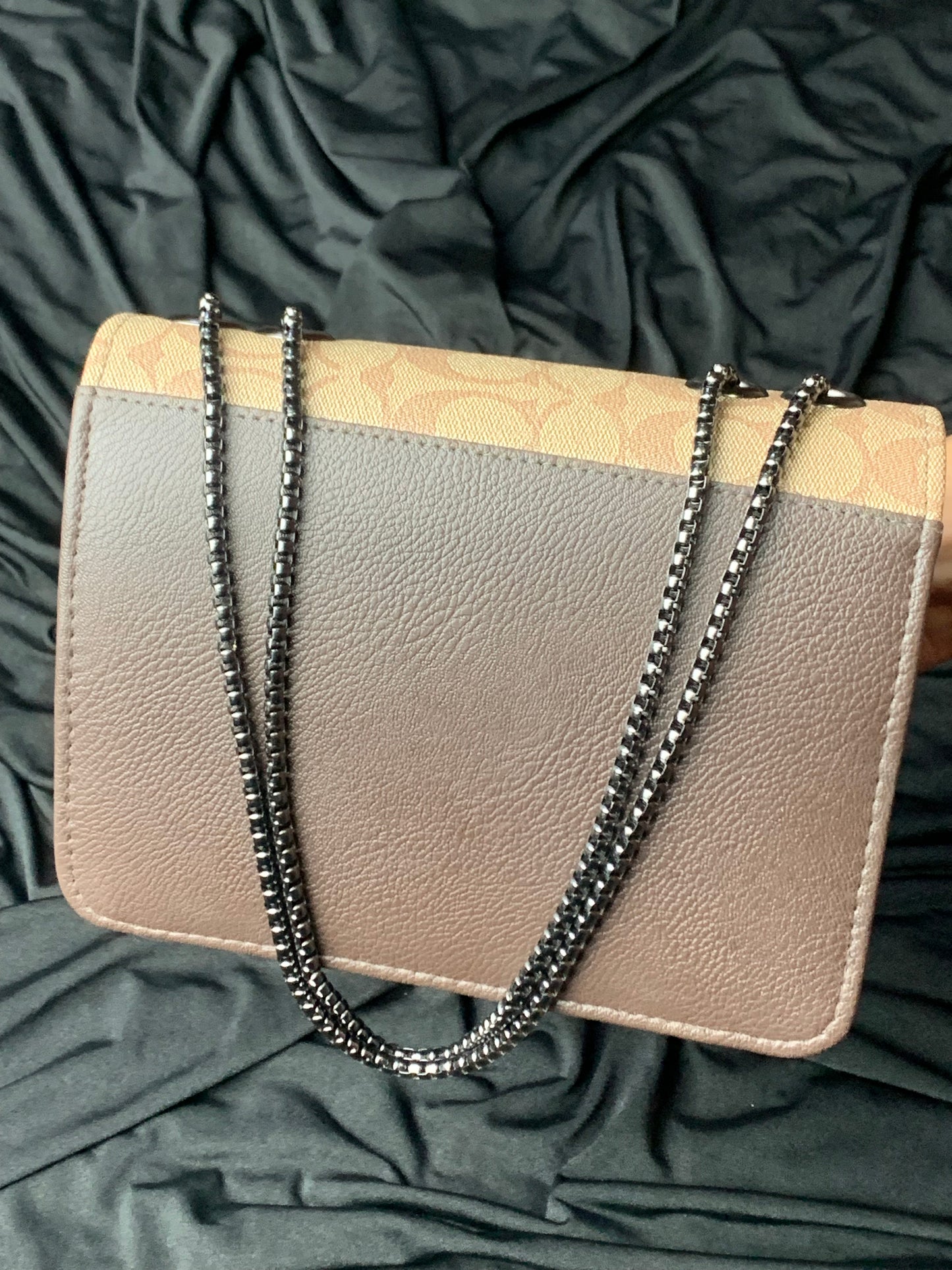 New Arrival Coach Crossbody Handbag