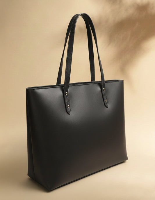 Core Store — Noir Carryall