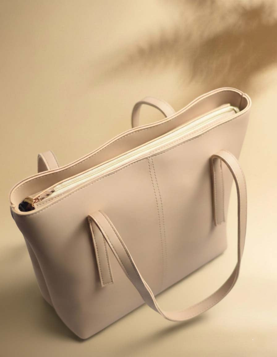 Core Store — Ivory Carryall