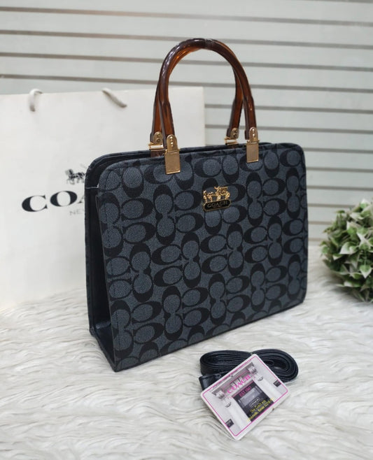 New Arrival Coach Handbag